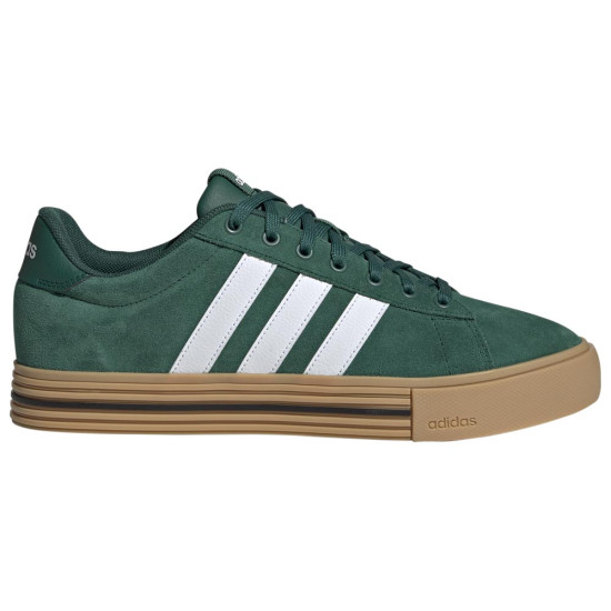 Adidas Daily 4.0 Adidas Daily 4.0